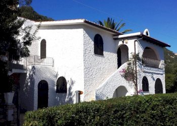 Foto 1 - Villa Via Vespucci, Muravera - foto 1