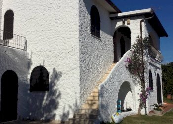 Foto 2 - Villa Via Vespucci, Muravera - foto 2