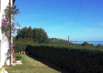 Foto 3 - Villa Via Vespucci, Muravera - foto 3