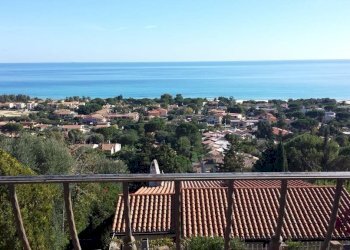 Foto 4 - Villa Via Vespucci, Muravera - foto 4