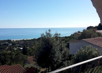 Foto 5 - Villa Via Vespucci, Muravera - foto 5