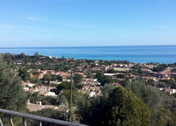 Foto 6 - Villa Via Vespucci, Muravera - foto 6