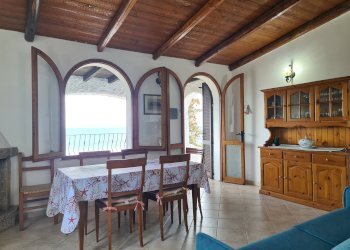 Foto 7 - Villa Via Vespucci, Muravera - foto 7