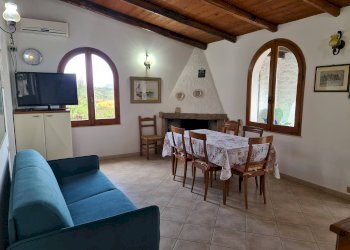 Foto 8 - Villa Via Vespucci, Muravera - foto 8