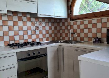 Foto 9 - Villa Via Vespucci, Muravera - foto 9