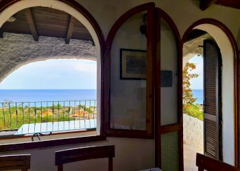 Foto 10 - Villa Via Vespucci, Muravera - foto 10