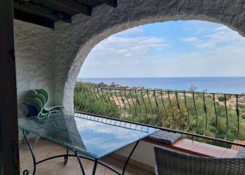 Foto 11 - Villa Via Vespucci, Muravera - foto 11