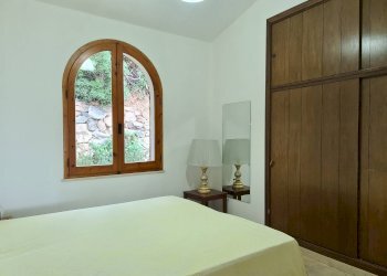 Foto 12 - Villa Via Vespucci, Muravera - foto 12