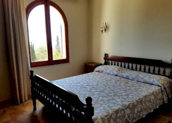 Foto 14 - Villa Via Vespucci, Muravera - foto 14