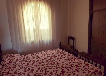 Foto 15 - Villa Via Vespucci, Muravera - foto 15