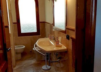 Foto 17 - Villa Via Vespucci, Muravera - foto 17