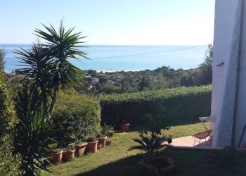 Foto 18 - Villa Via Vespucci, Muravera - foto 18