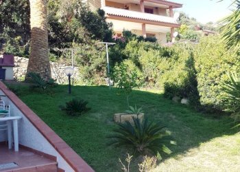 Foto 19 - Villa Via Vespucci, Muravera - foto 19