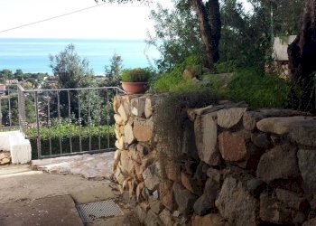 Foto 20 - Villa Via Vespucci, Muravera - foto 20