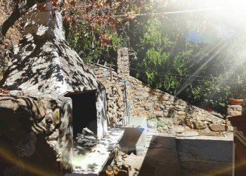 Foto 21 - Villa Via Vespucci, Muravera - foto 21