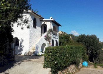 Foto 22 - Villa Via Vespucci, Muravera - foto 22