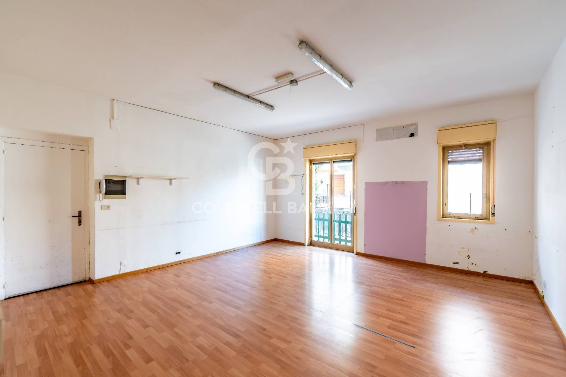 Foto 1 - Ufficio Via San Giovanni Santa Maria La Stella, Aci Sant'Antonio - foto 1