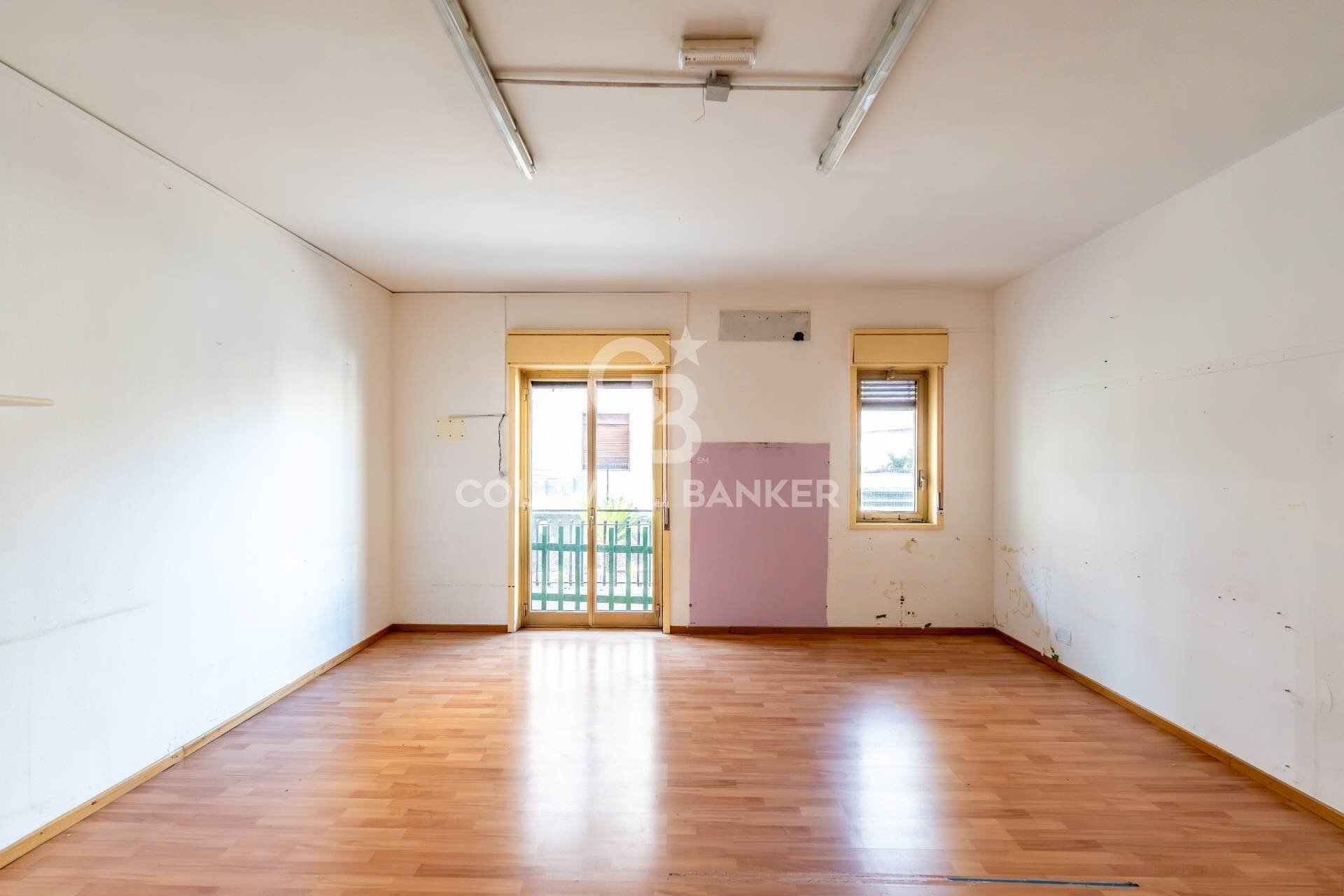 Foto 3 - Ufficio Via San Giovanni Santa Maria La Stella, Aci Sant'Antonio - foto 3