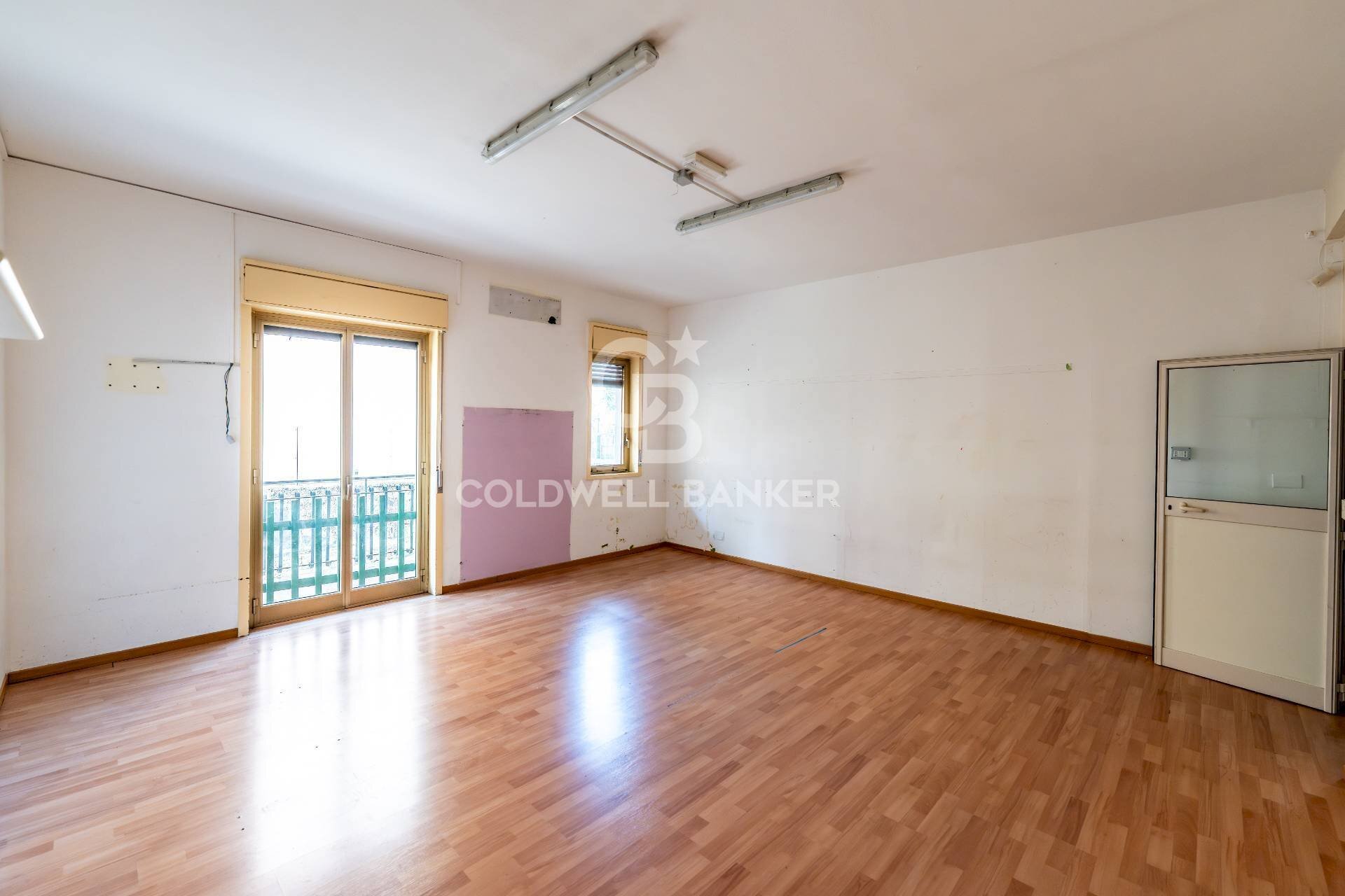 Foto 2 - Ufficio Via San Giovanni Santa Maria La Stella, Aci Sant'Antonio - foto 2