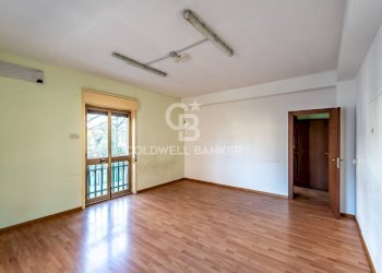 Foto 11 - Ufficio Via San Giovanni Santa Maria La Stella, Aci Sant'Antonio - foto 11