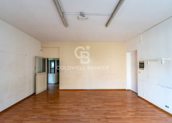 Foto 5 - Ufficio Via San Giovanni Santa Maria La Stella, Aci Sant'Antonio - foto 5