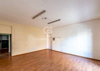 Foto 13 - Ufficio Via San Giovanni Santa Maria La Stella, Aci Sant'Antonio - foto 13