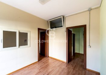 Foto 20 - Ufficio Via San Giovanni Santa Maria La Stella, Aci Sant'Antonio - foto 20