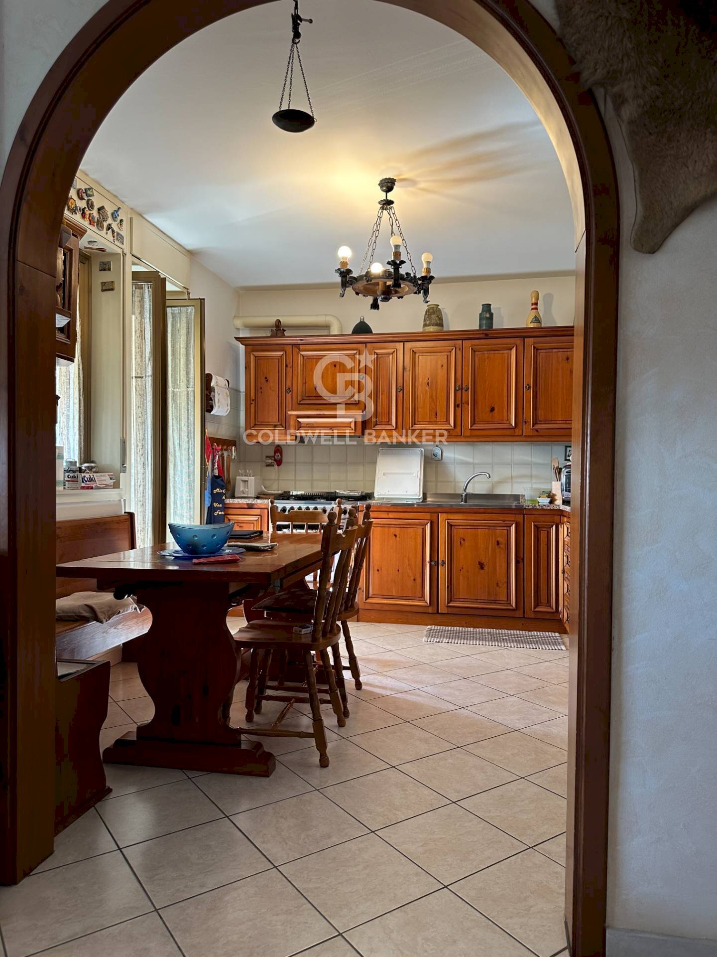 Foto 2 - Appartamento Viale Castagnola
 
11, Catania - foto 2