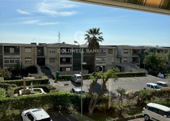 Foto 1 - Appartamento Viale Castagnola
 
11, Catania - foto 1