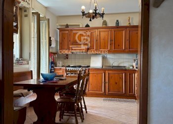 Foto 2 - Appartamento Viale Castagnola
 
11, Catania - foto 2