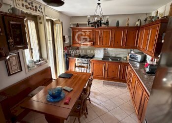 Foto 3 - Appartamento Viale Castagnola
 
11, Catania - foto 3