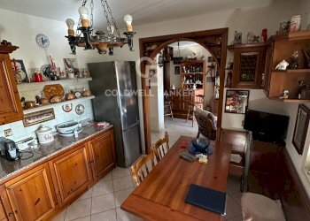 Foto 4 - Appartamento Viale Castagnola
 
11, Catania - foto 4