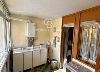 Foto 5 - Appartamento Viale Castagnola
 
11, Catania - foto 5