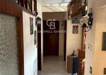 Foto 6 - Appartamento Viale Castagnola
 
11, Catania - foto 6