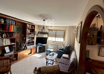 Foto 7 - Appartamento Viale Castagnola
 
11, Catania - foto 7