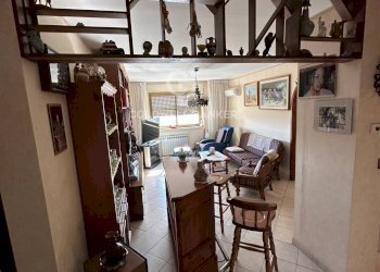 Foto 8 - Appartamento Viale Castagnola
 
11, Catania - foto 8