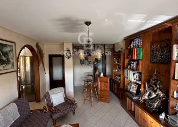 Foto 9 - Appartamento Viale Castagnola
 
11, Catania - foto 9