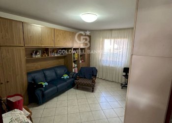 Foto 10 - Appartamento Viale Castagnola
 
11, Catania - foto 10