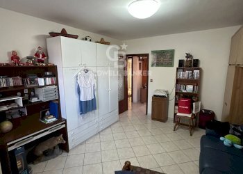 Foto 11 - Appartamento Viale Castagnola
 
11, Catania - foto 11