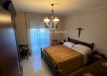 Foto 12 - Appartamento Viale Castagnola
 
11, Catania - foto 12