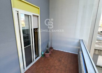 Foto 13 - Appartamento Viale Castagnola
 
11, Catania - foto 13