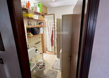 Foto 15 - Appartamento Viale Castagnola
 
11, Catania - foto 15