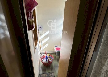 Foto 17 - Appartamento Viale Castagnola
 
11, Catania - foto 17