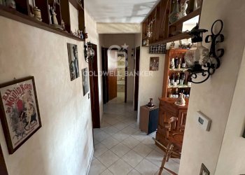 Foto 18 - Appartamento Viale Castagnola
 
11, Catania - foto 18