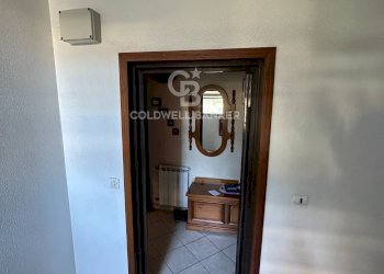 Foto 19 - Appartamento Viale Castagnola
 
11, Catania - foto 19