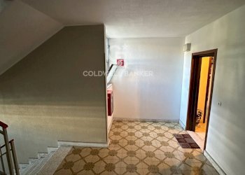 Foto 20 - Appartamento Viale Castagnola
 
11, Catania - foto 20