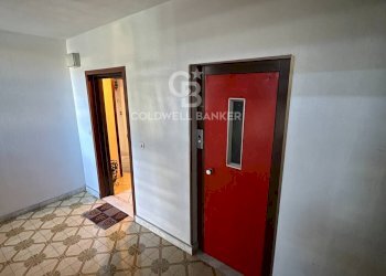 Foto 21 - Appartamento Viale Castagnola
 
11, Catania - foto 21