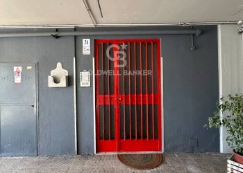 Foto 22 - Appartamento Viale Castagnola
 
11, Catania - foto 22