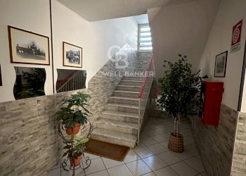 Foto 23 - Appartamento Viale Castagnola
 
11, Catania - foto 23