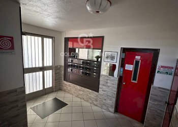 Foto 24 - Appartamento Viale Castagnola
 
11, Catania - foto 24